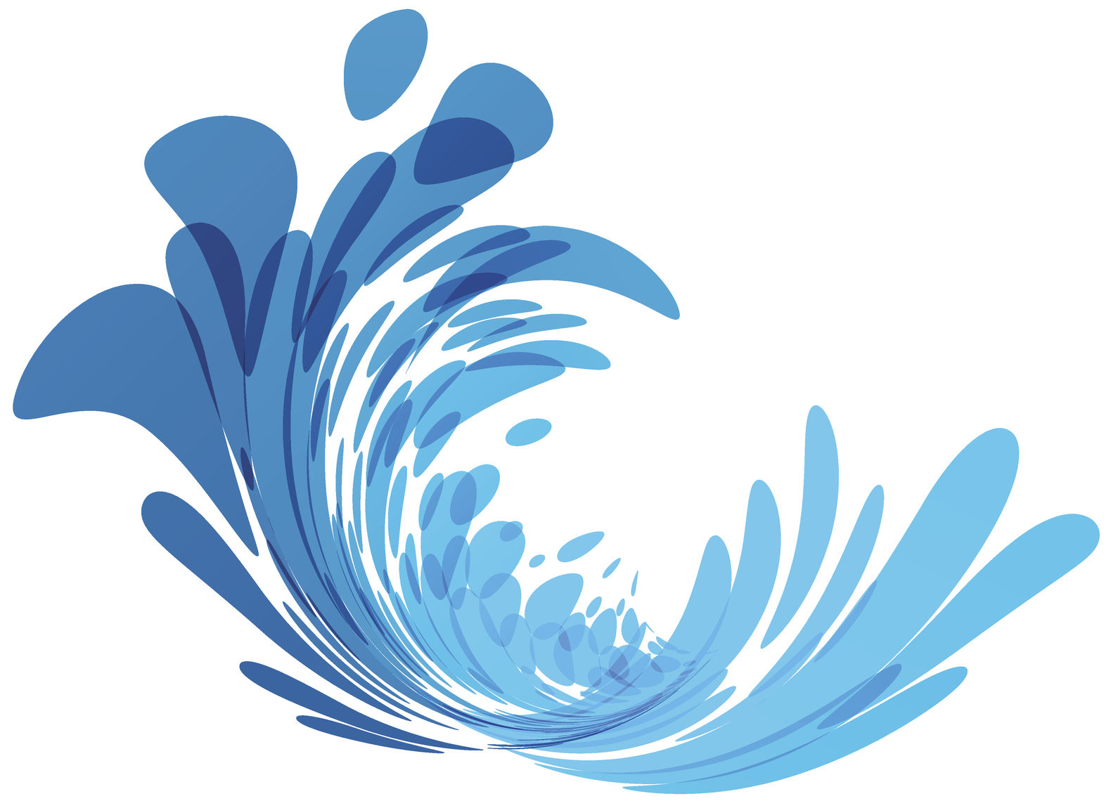 Spindrift Consulting